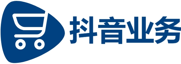 卡盟平台官网自助下单-ks推广自助网站便宜-dy业务-抖音自助赞平台24小时发货